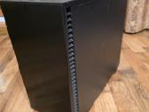 Fractal Design Define 7 Black Tg Light Tint - nuotraukos Nr. 3