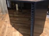 Fractal Design Define 7 Black Tg Light Tint - nuotraukos Nr. 4