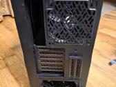 Fractal Design Define 7 Black Tg Light Tint - nuotraukos Nr. 6
