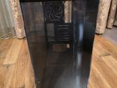 Deepcool Cg580 Argb