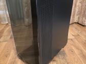 Deepcool Cg580 Argb - nuotraukos Nr. 2