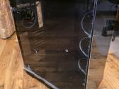 Deepcool Cg580 Argb - nuotraukos Nr. 4