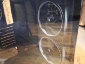 Deepcool Cg580 Argb - nuotraukos Nr. 5