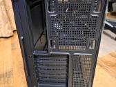 Deepcool Cg580 Argb - nuotraukos Nr. 6