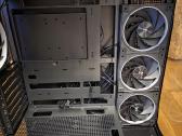 Deepcool Cg580 Argb - nuotraukos Nr. 7