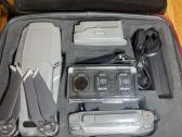 Dji Mavic 2 Pro