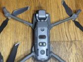 Dji Mavic 2 Pro - nuotraukos Nr. 7