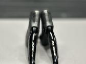 Shimano 105di2 R7170