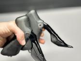 Shimano 105di2 R7170 - nuotraukos Nr. 2