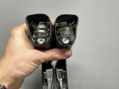 Shimano 105di2 R7170 - nuotraukos Nr. 4