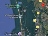 Namas šale Danės upės Klaipiedos mieste+4796850701 - nuotraukos Nr. 14