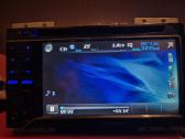 Pioneer su bt-audio usb aux dvd android iPhone - nuotraukos Nr. 5
