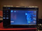 Pioneer su bt-audio usb aux dvd android iPhone - nuotraukos Nr. 6