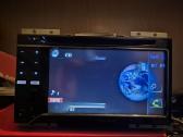 Pioneer su bt-audio usb aux dvd android iPhone - nuotraukos Nr. 7