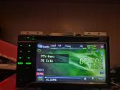 Pioneer su bt-audio usb aux dvd android iPhone - nuotraukos Nr. 8