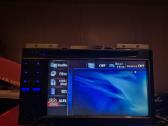 Pioneer su bt-audio usb aux dvd android iPhone - nuotraukos Nr. 9