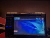 Pioneer su bt-audio usb aux dvd android iPhone - nuotraukos Nr. 10