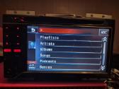 Pioneer su bt-audio usb aux dvd android iPhone - nuotraukos Nr. 12