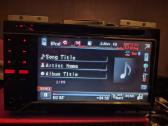 Pioneer su bt-audio usb aux dvd android iPhone - nuotraukos Nr. 13