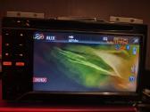 Pioneer su bt-audio usb aux dvd android iPhone - nuotraukos Nr. 14