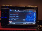Pioneer su bt-audio usb aux dvd android iPhone - nuotraukos Nr. 15