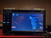 Pioneer su bt-audio usb aux dvd android iPhone - nuotraukos Nr. 16