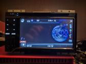 Pioneer su bt-audio usb aux dvd android iPhone - nuotraukos Nr. 17