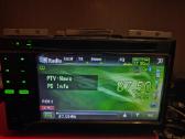Pioneer su bt-audio usb aux dvd android iPhone - nuotraukos Nr. 18