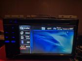 Pioneer su bt-audio usb aux dvd android iPhone - nuotraukos Nr. 19