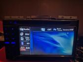 Pioneer su bt-audio usb aux dvd android iPhone - nuotraukos Nr. 20