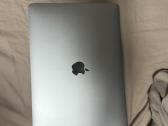MacBook Pro i5 16gb 500gb - nuotraukos Nr. 2