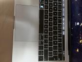 MacBook Pro i5 16gb 500gb - nuotraukos Nr. 3