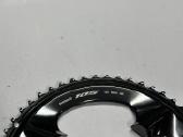 Shimano dantračiai