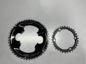 Shimano dantračiai - nuotraukos Nr. 2