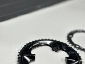 Shimano dantračiai - nuotraukos Nr. 3