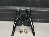 Shimano 105 dalys 11pavarų - nuotraukos Nr. 2