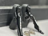 Shimano 105 dalys 11pavarų - nuotraukos Nr. 3