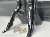 Shimano 105 dalys 11pavarų - nuotraukos Nr. 4