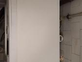 Naudota skalbimo mašina Hotpoint Ariston - nuotraukos Nr. 7