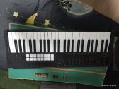 Novation Launchkey 49 Mk4 – kaip naujas. - nuotraukos Nr. 2