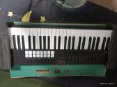 Novation Launchkey 49 Mk4 – kaip naujas. - nuotraukos Nr. 3