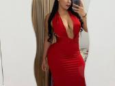 Latina Photos Real - nuotraukos Nr. 2