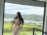 Latina Photos Real - nuotraukos Nr. 4