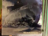 Rammstein