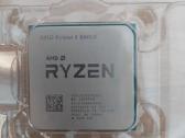 Ryzen 5 5600x