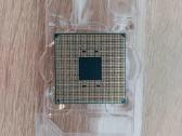 Ryzen 5 5600x - nuotraukos Nr. 2