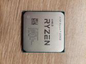 Ryzen 7 5800x
