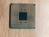 Ryzen 7 5800x - nuotraukos Nr. 2