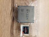 Ryzen 7 5800x - nuotraukos Nr. 3