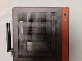 Galingas Mini-itx Gaming Pc su Rtx 5060 - nuotraukos Nr. 2